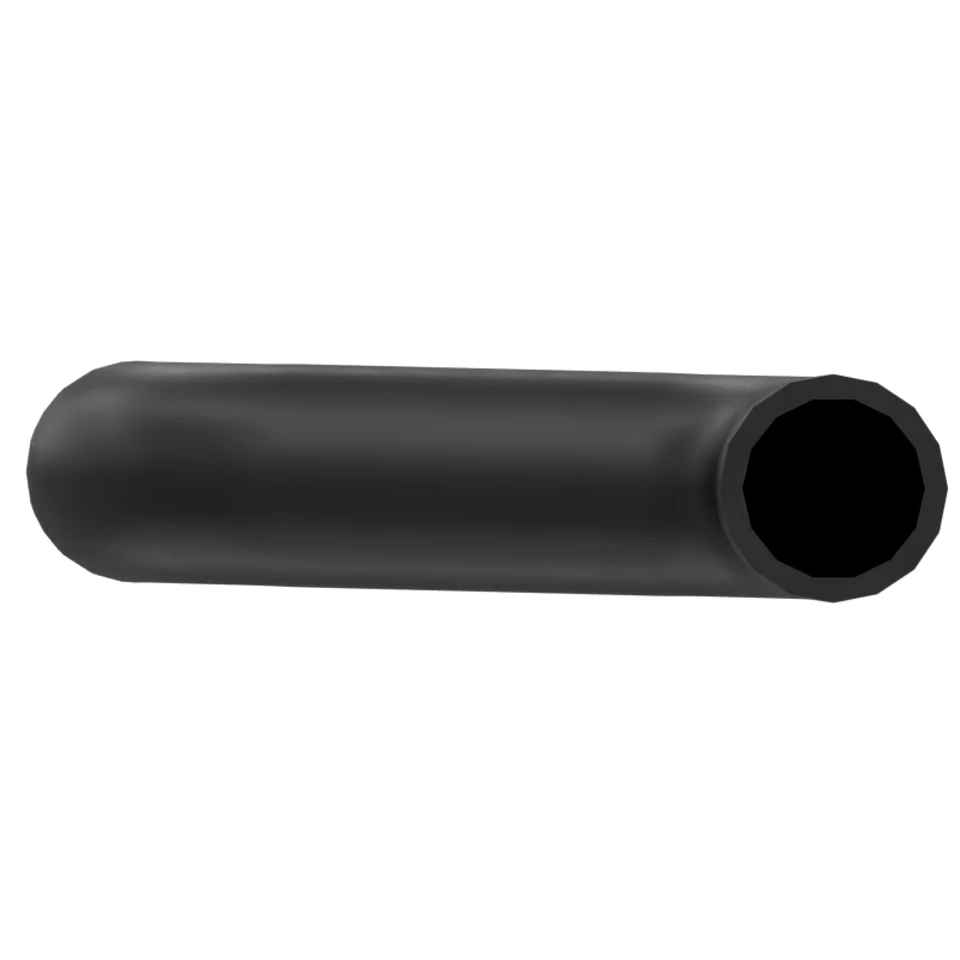 567-9384: HOSE 5679384 купить
