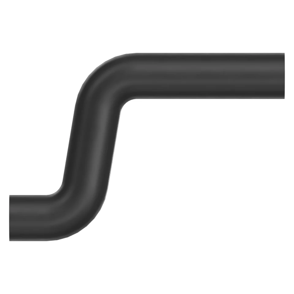 567-9384: HOSE 5679384 купить