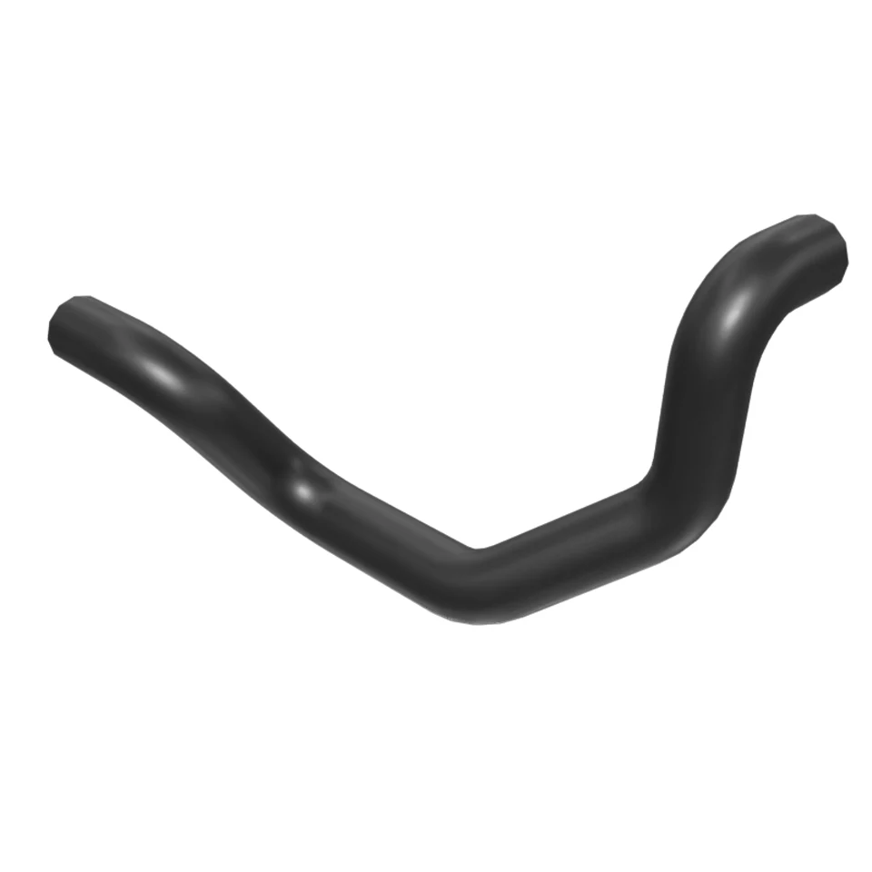 567-9385: Coolant Hose 5679385 купить