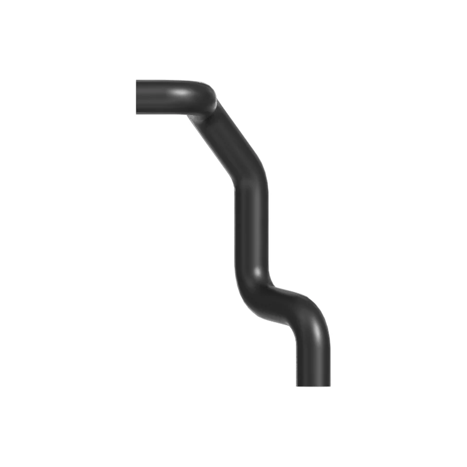 567-9385: Coolant Hose 5679385 купить