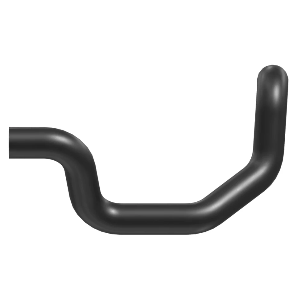 567-9385: Coolant Hose 5679385 купить