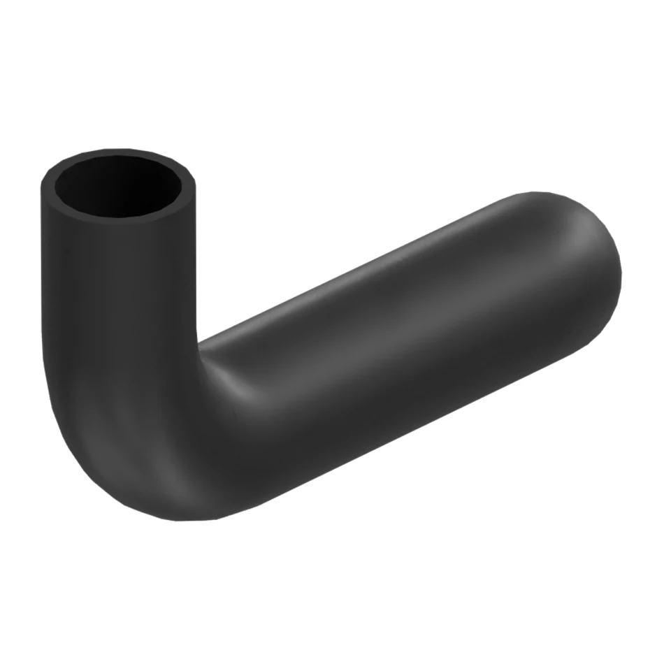 567-9386: Molded Hose 5679386 купить