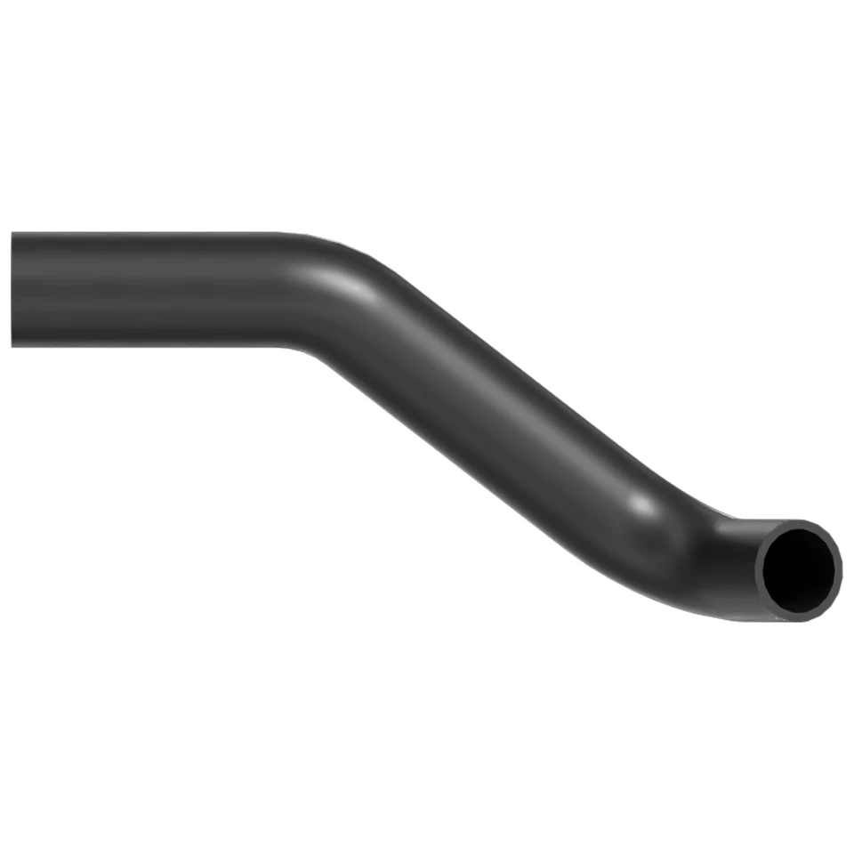 567-9386: Molded Hose 5679386 купить