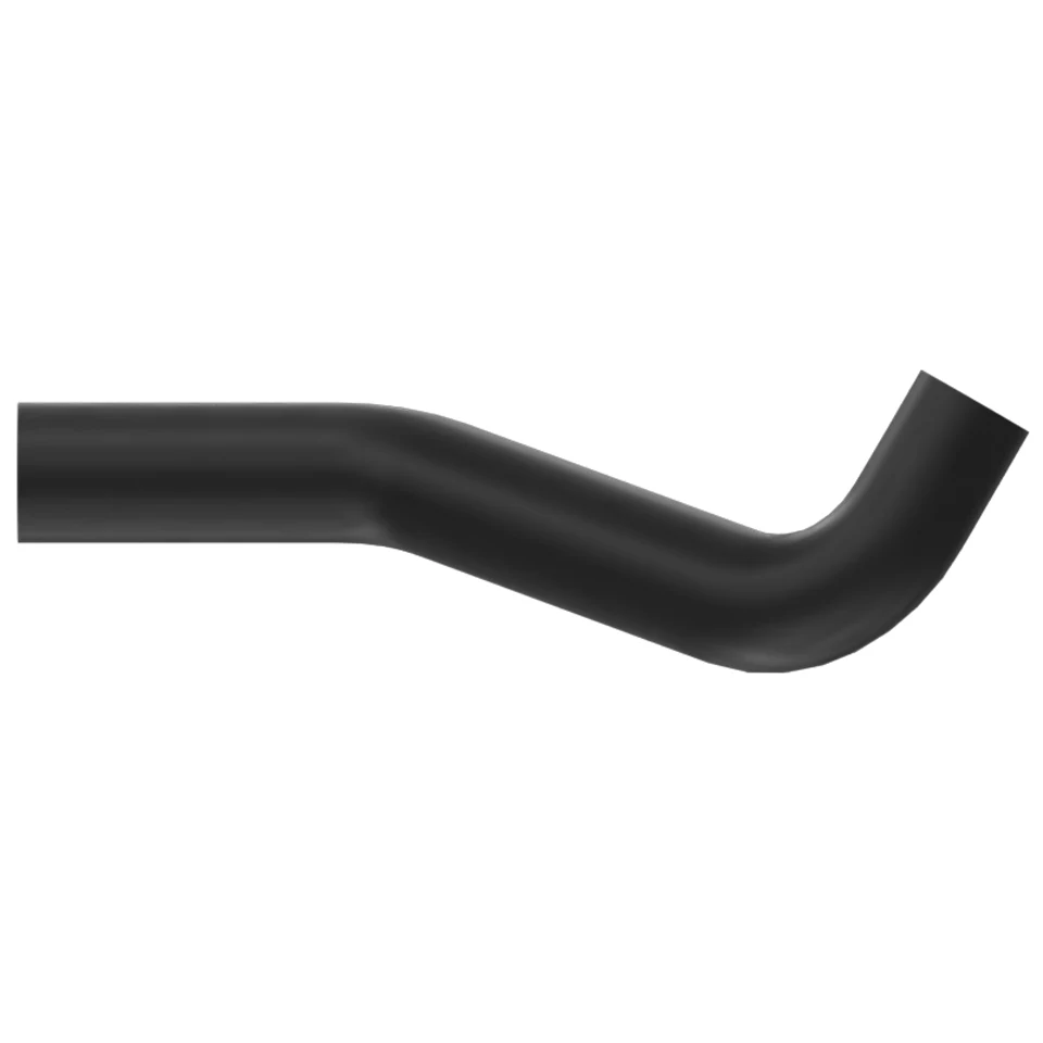 567-9386: Molded Hose 5679386 купить