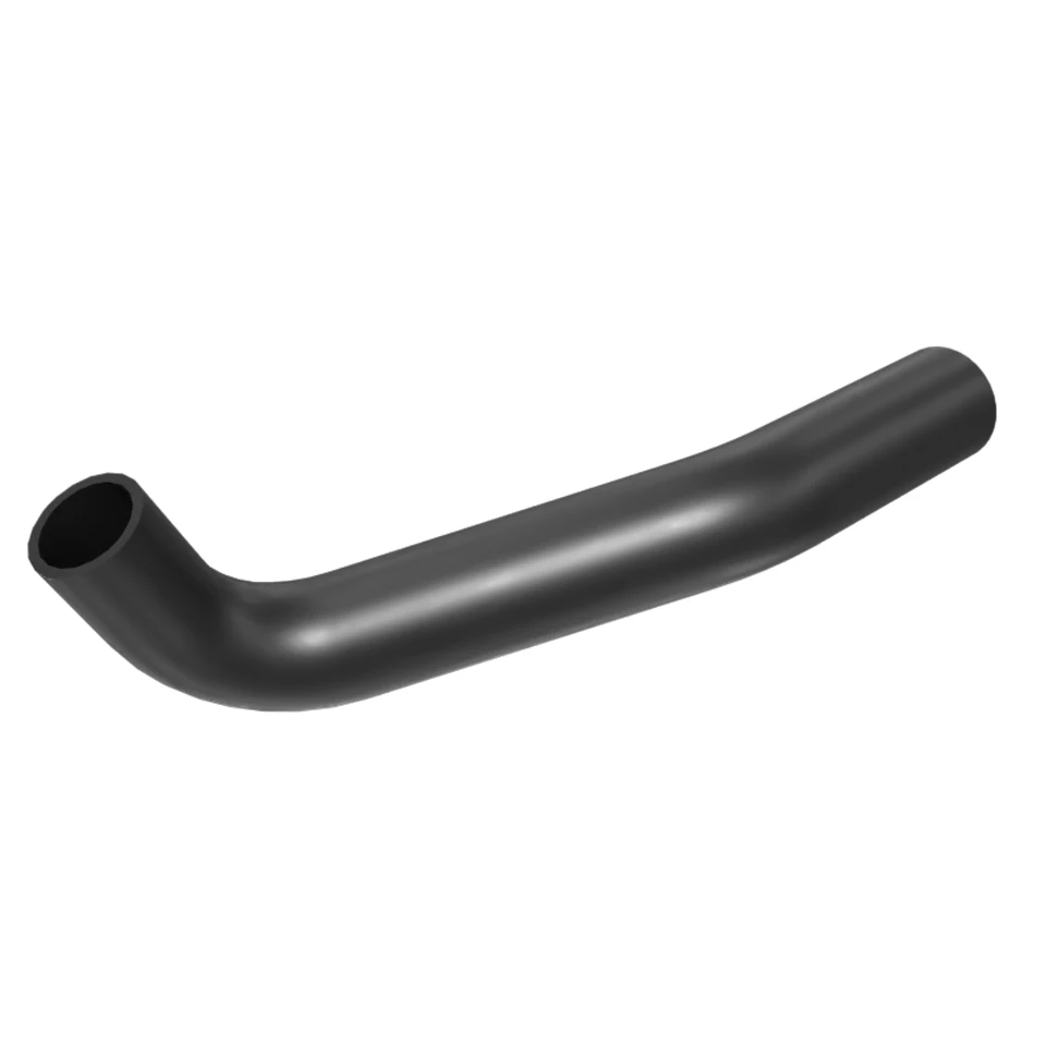 567-9386: Molded Hose 5679386 купить