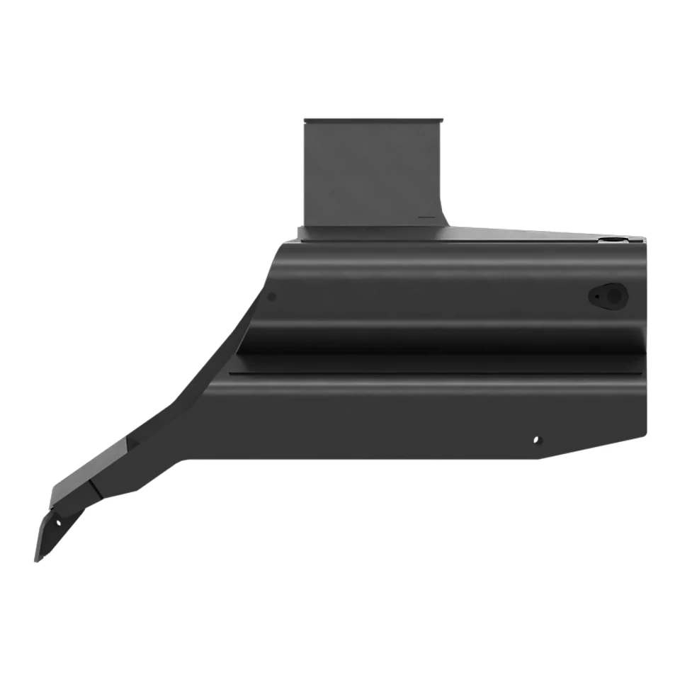 567-9414: Dump Body Ejector 5679414 купить