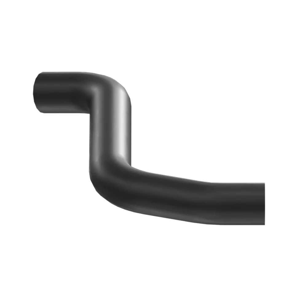 567-9437: Coolant Hose 5679437 купить