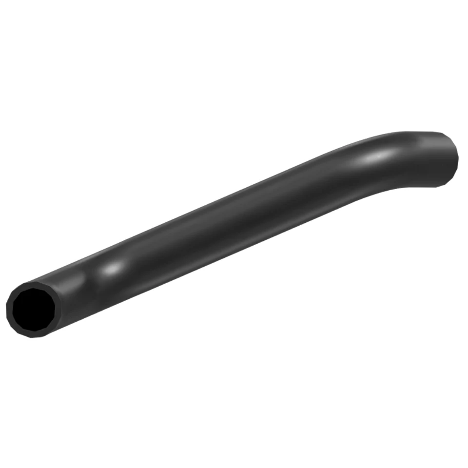 567-9437: Coolant Hose 5679437 купить
