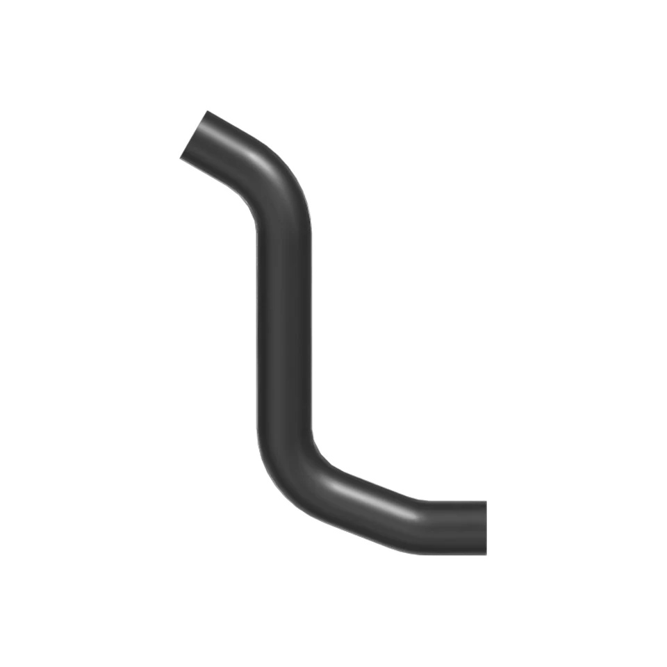 567-9437: Coolant Hose 5679437 купить