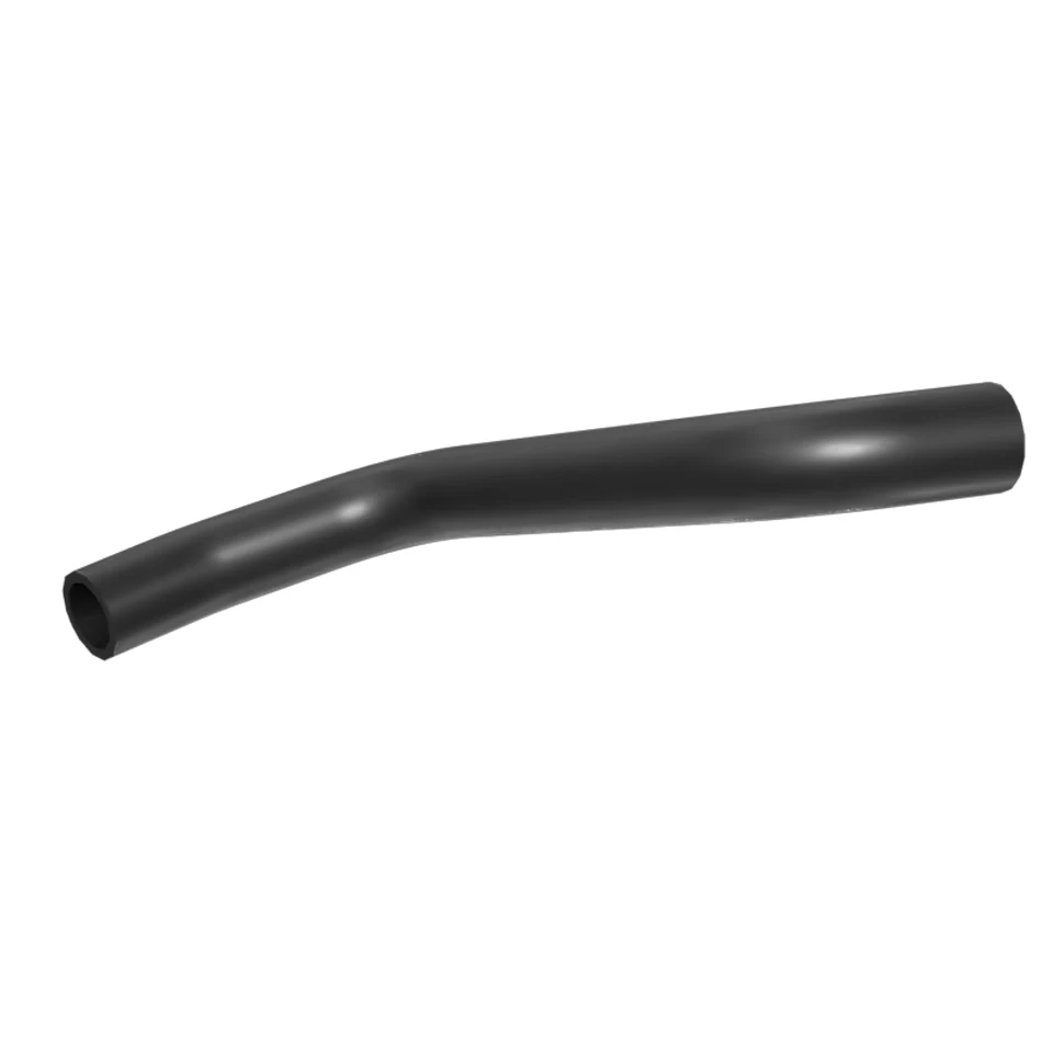 567-9437: Coolant Hose 5679437 купить