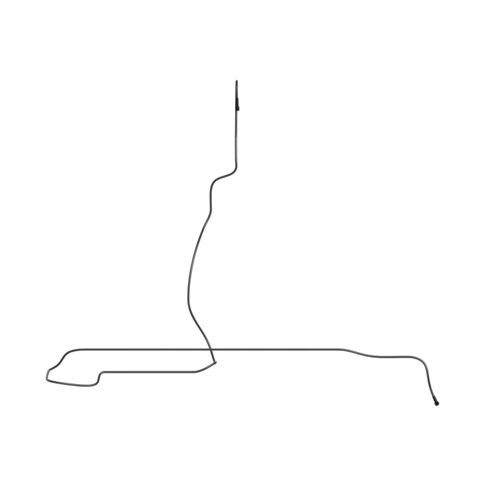 567-9487: Communication Cable 5679487 купить
