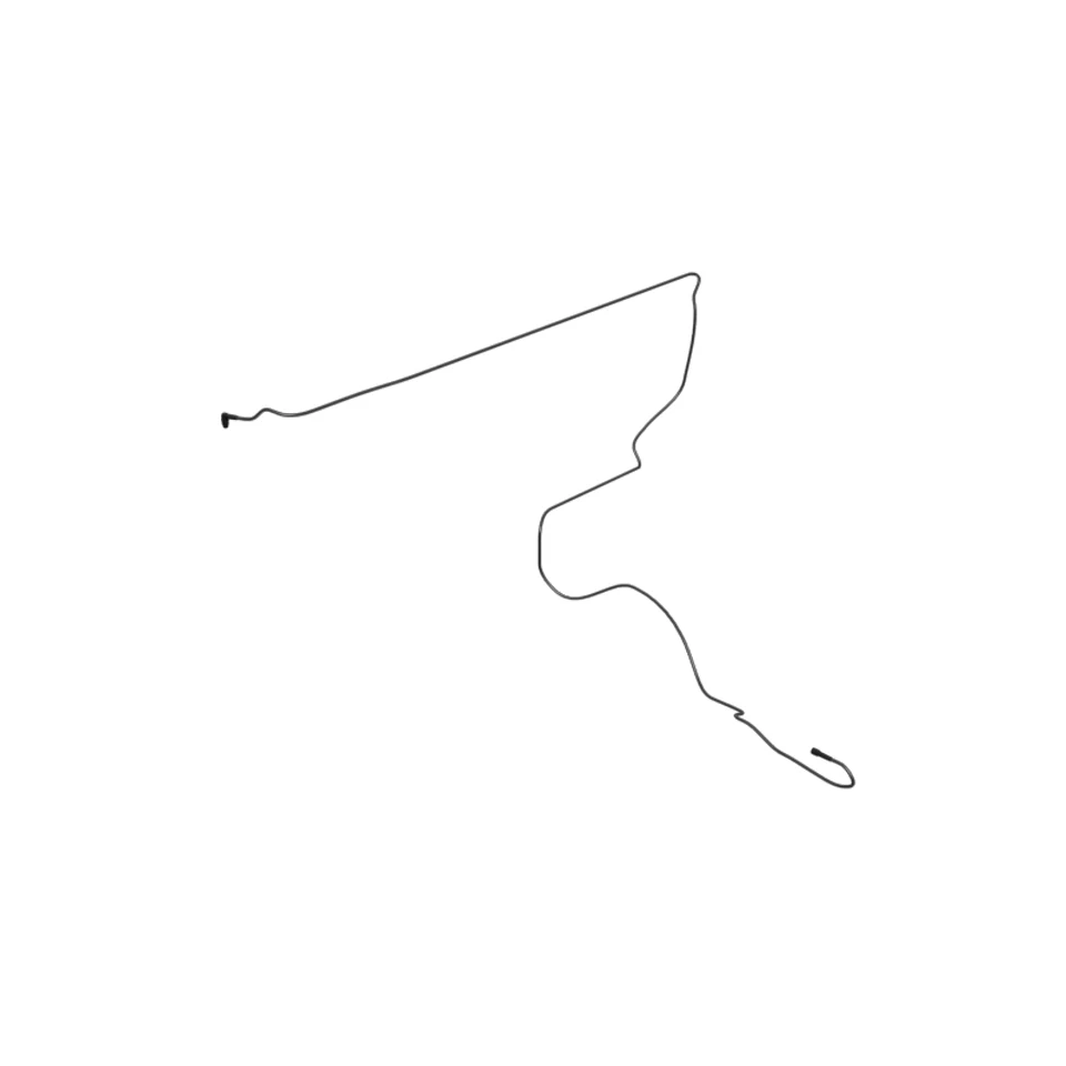 567-9487: Communication Cable 5679487 купить