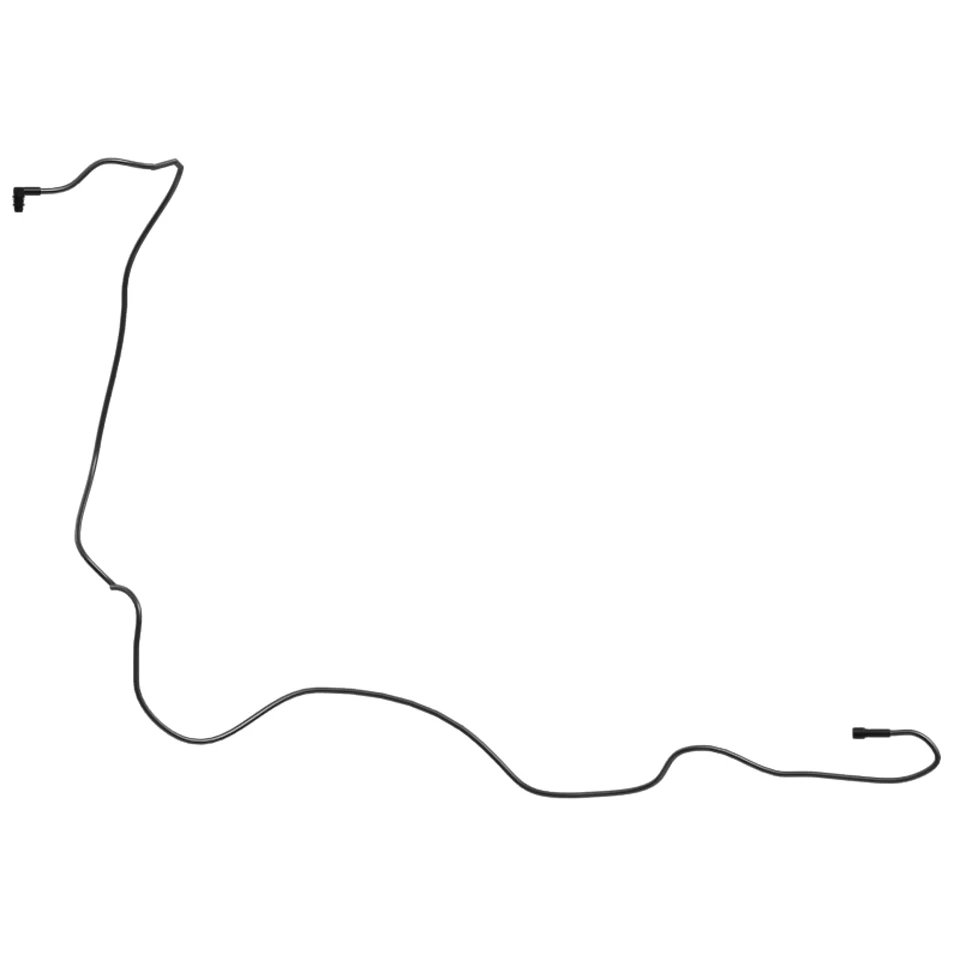 567-9487: Communication Cable 5679487 купить
