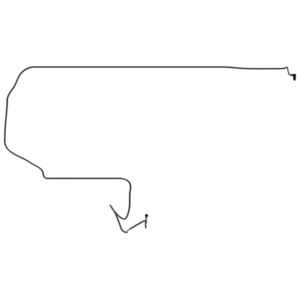 567-9487: Communication Cable 5679487 купить