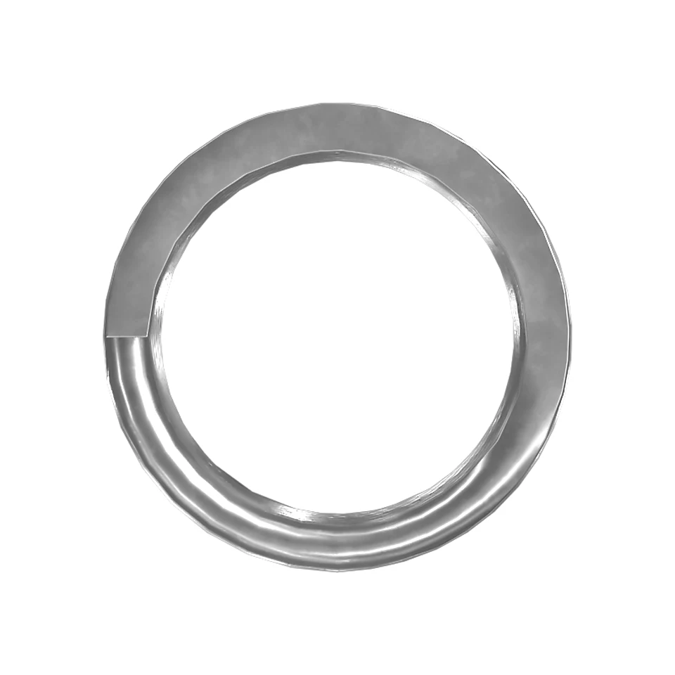 567-9496: Check Valve Spring 5679496 купить