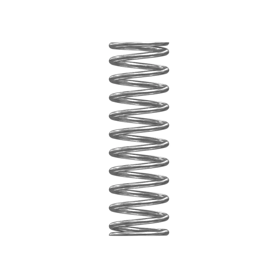 567-9496: Check Valve Spring 5679496 купить