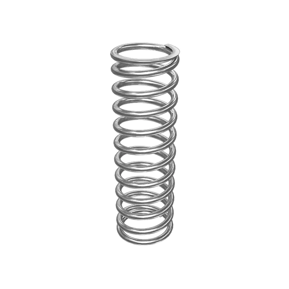 567-9496: Check Valve Spring 5679496 купить