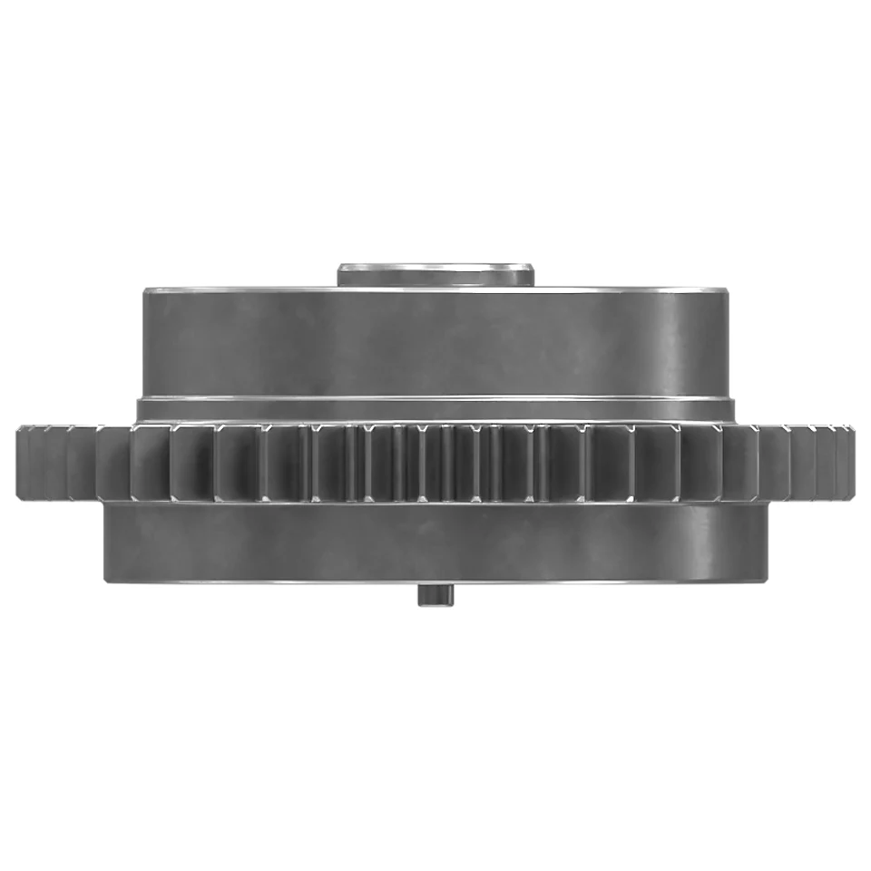 567-9871: GEAR AS-CSHA 5679871 купить