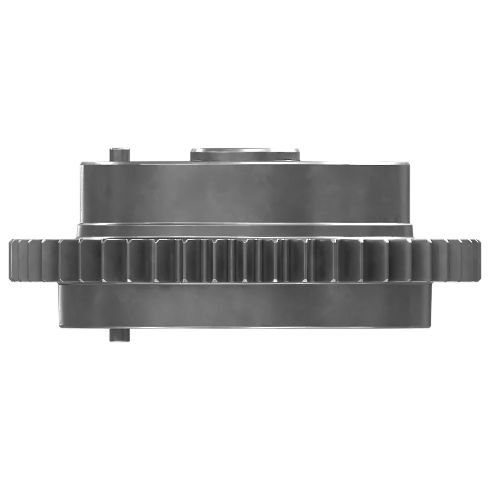 567-9871: GEAR AS-CSHA 5679871 купить