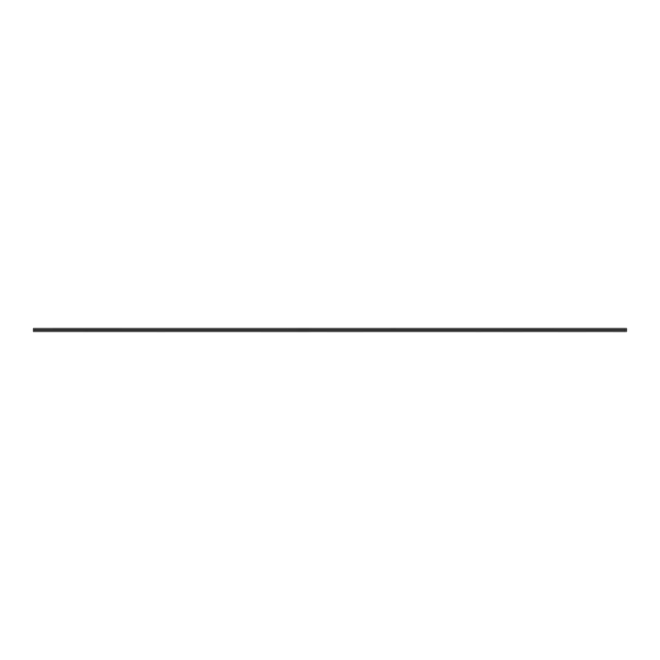 568-0014: SEAL 5680014 buy