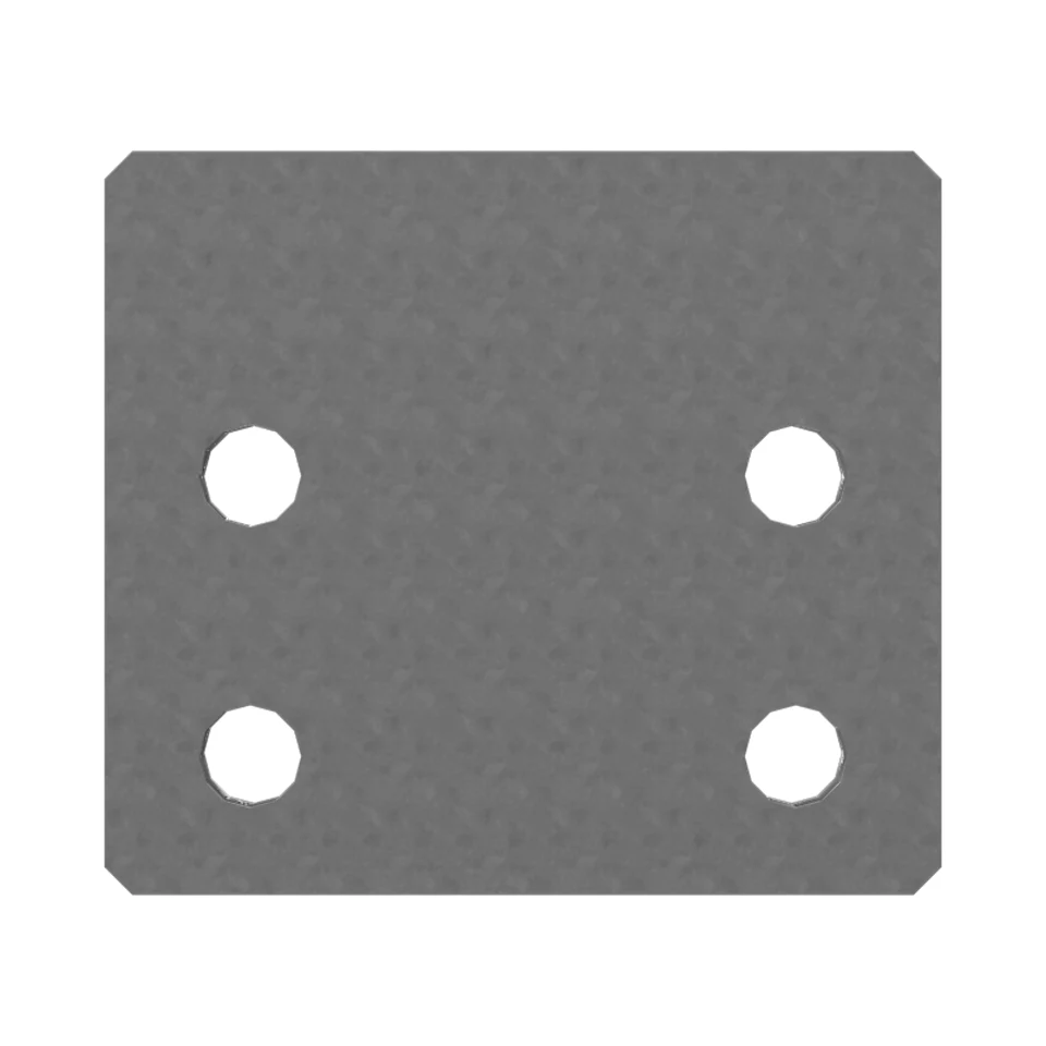 568-0140: BLOCK 5680140 купить