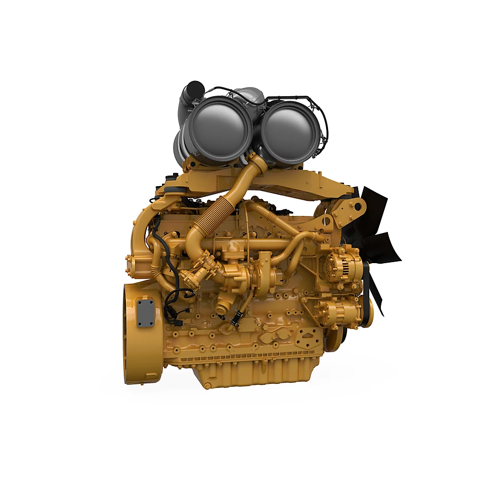 568-0221: ДВИГАТЕЛЬ ЗАДНИЙ 5680221 купить