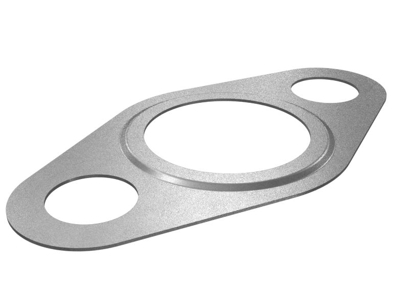 568-1312: Cylinder Head Install Kit 5681312 купить