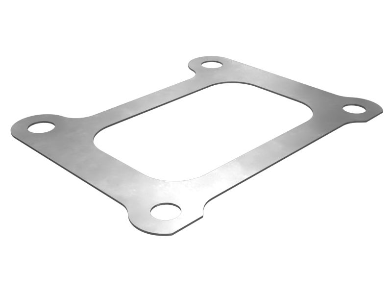 568-1312: Cylinder Head Install Kit 5681312 купить