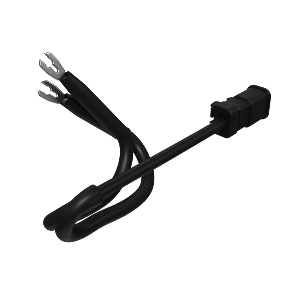 568-1326: HARNESS AS 5681326 buy