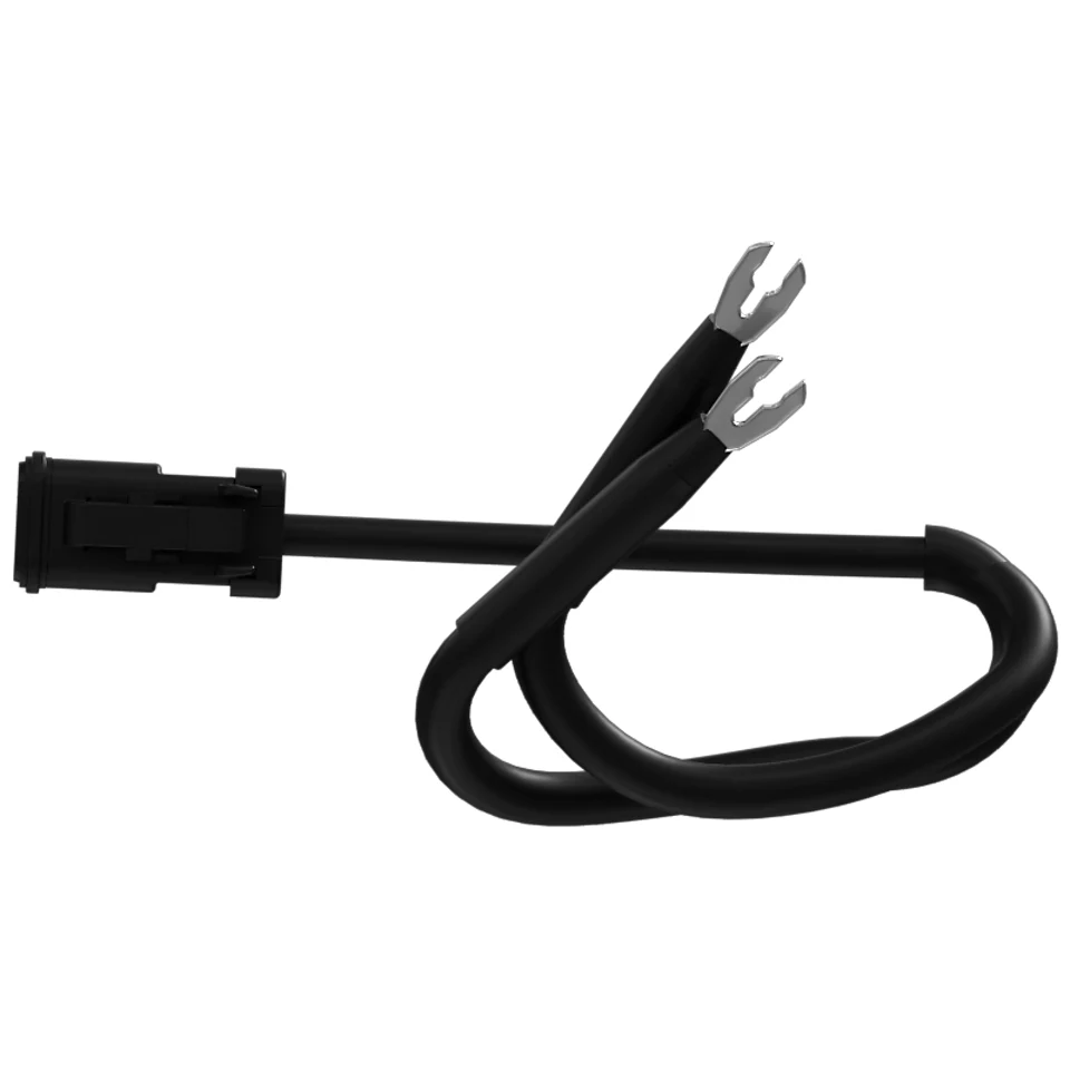 568-1326: HARNESS AS 5681326 buy
