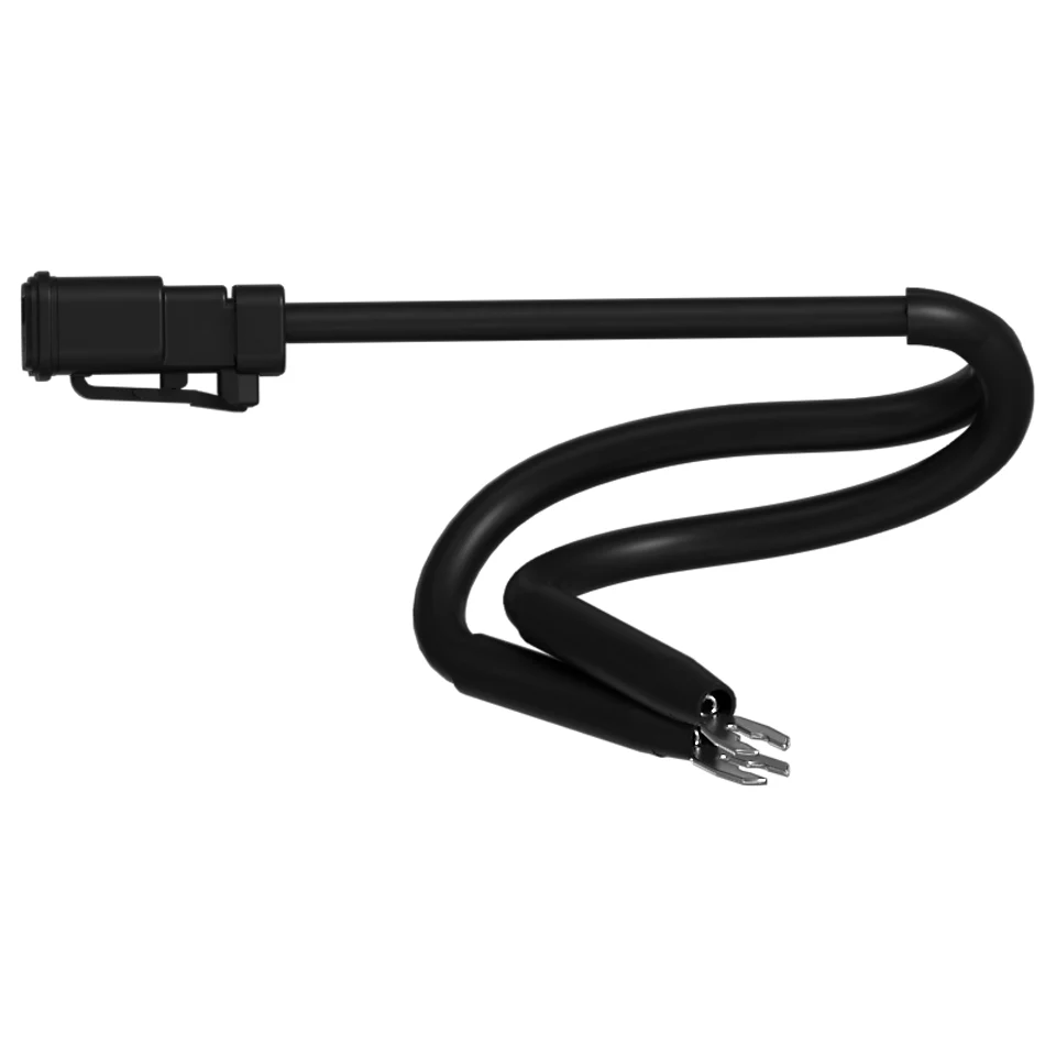 568-1326: HARNESS AS 5681326 buy