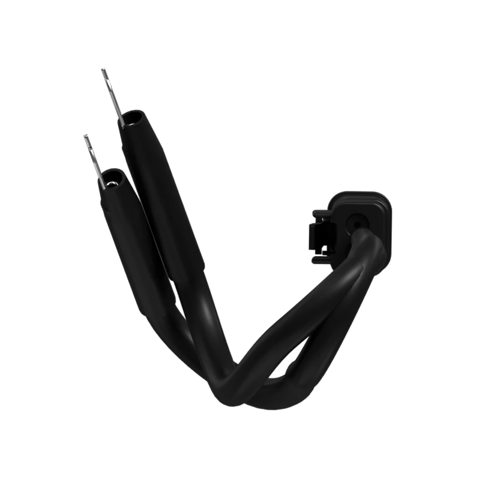 568-1326: HARNESS AS 5681326 buy