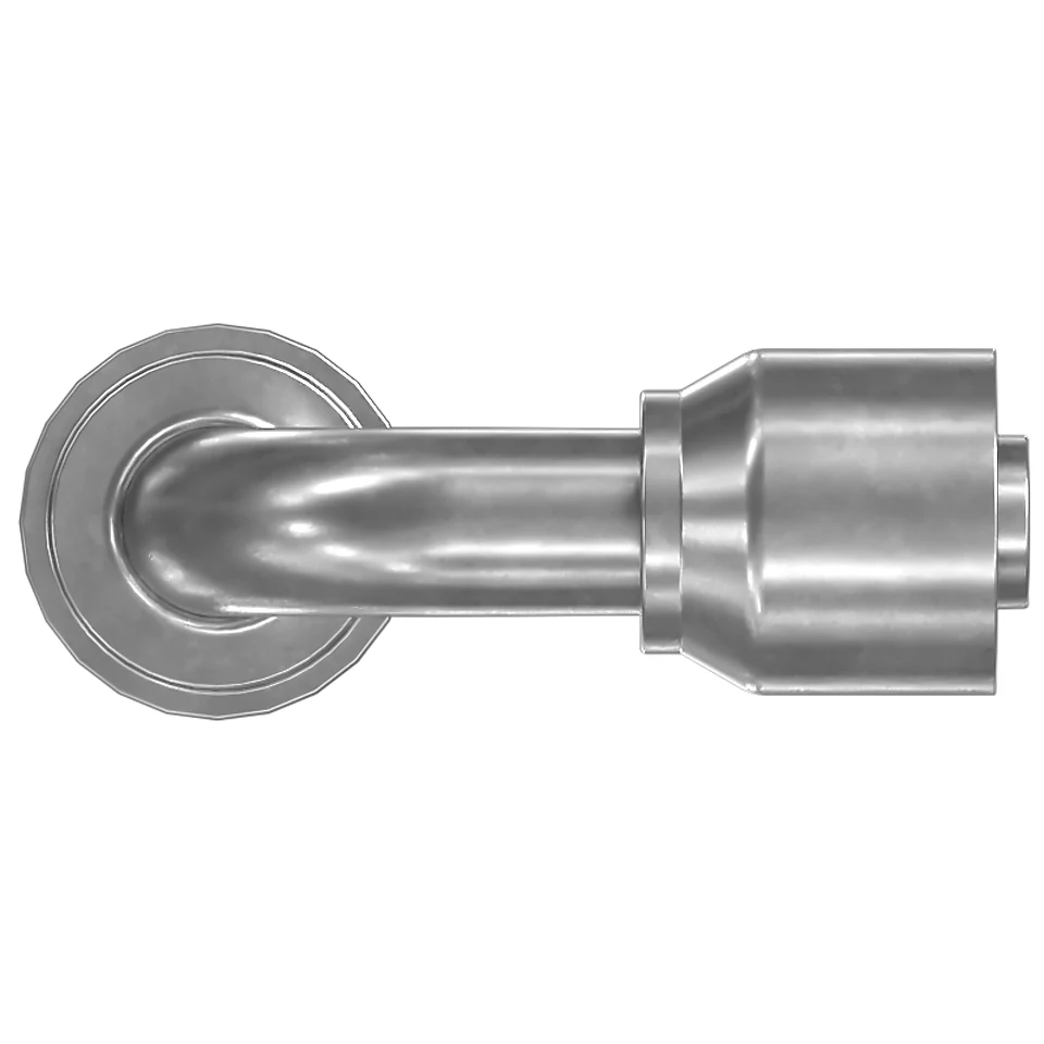568-1476: Permanent Coupling 5681476 купить