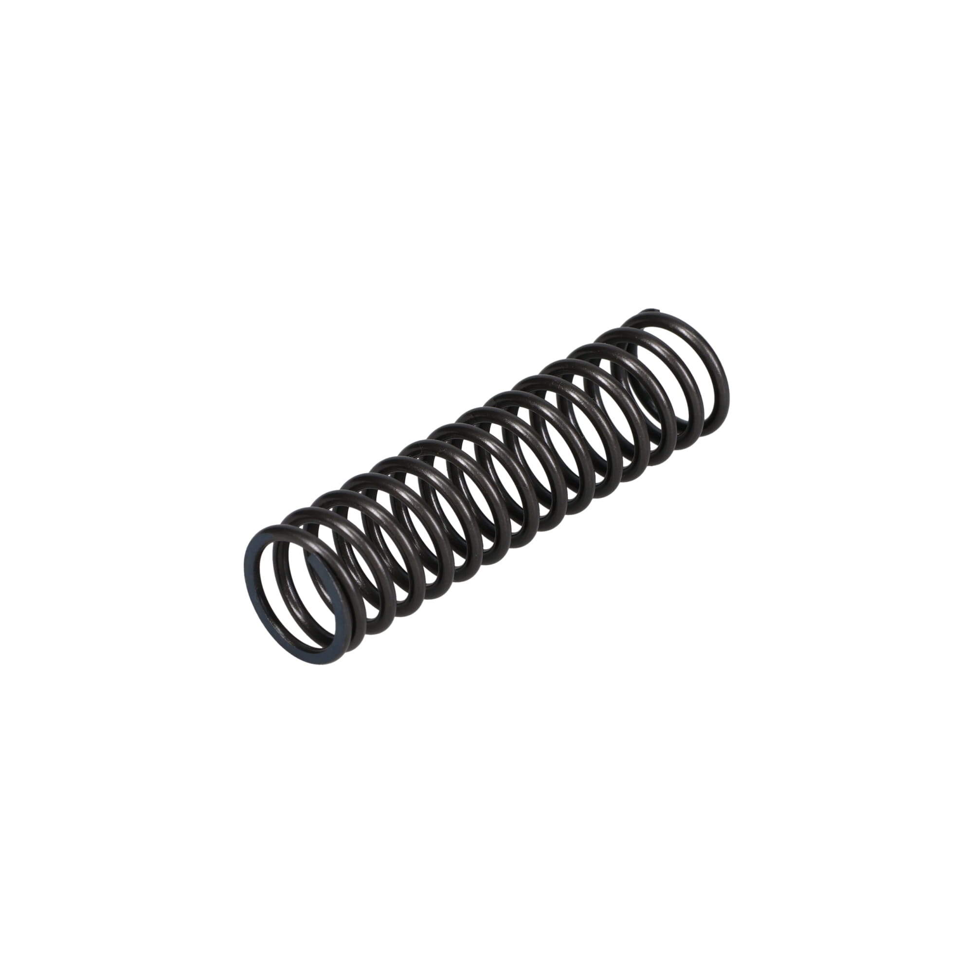 568-15-15330: 78.0 пружина 5681515330 купить