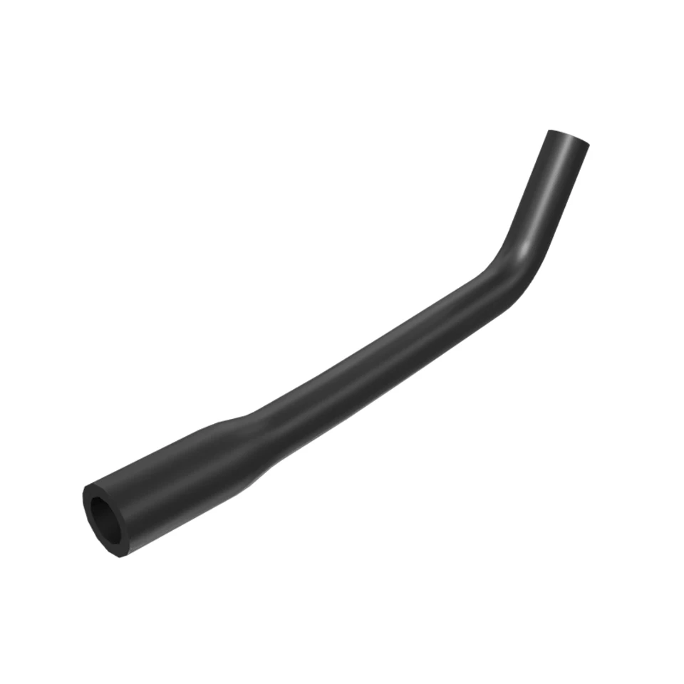 568-1706: Coolant Hose 5681706 купить