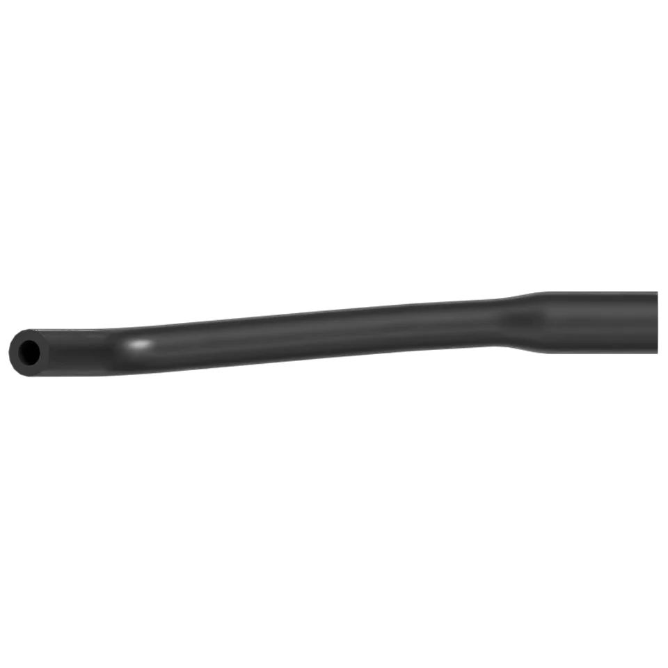 568-1706: Coolant Hose 5681706 купить