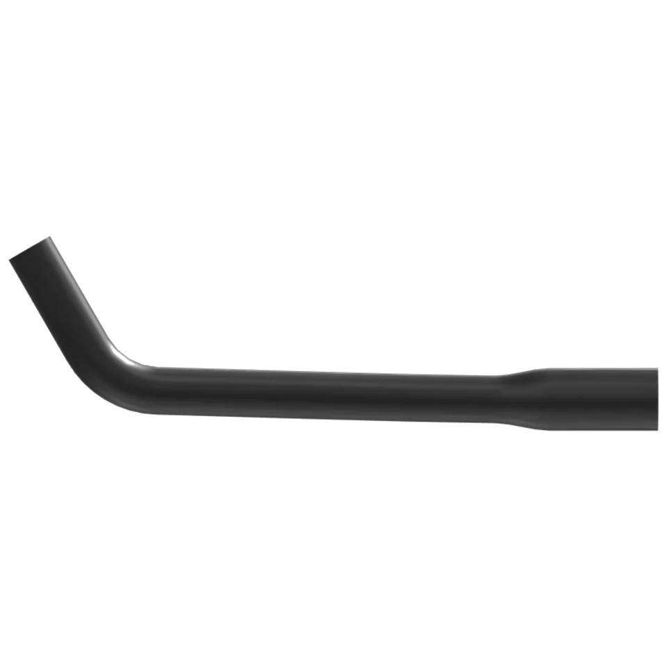 568-1706: Coolant Hose 5681706 купить