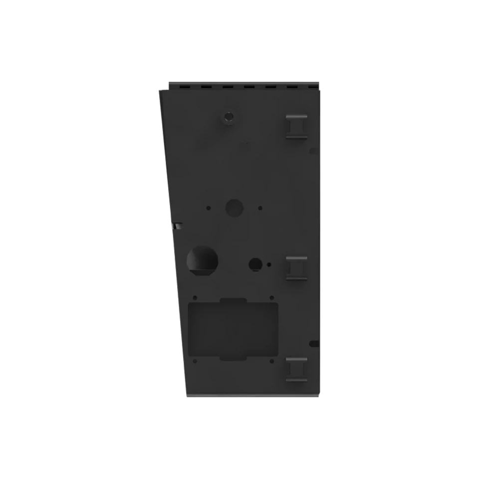 568-2231: Панель монтажной платформы 5682231 купить