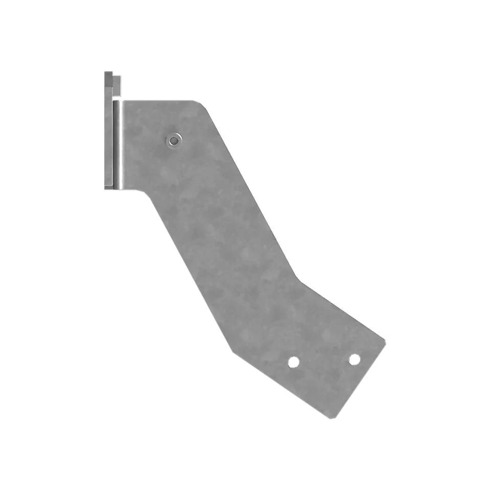 568-3235: Hydraulic Hose Block Support 5683235 купить