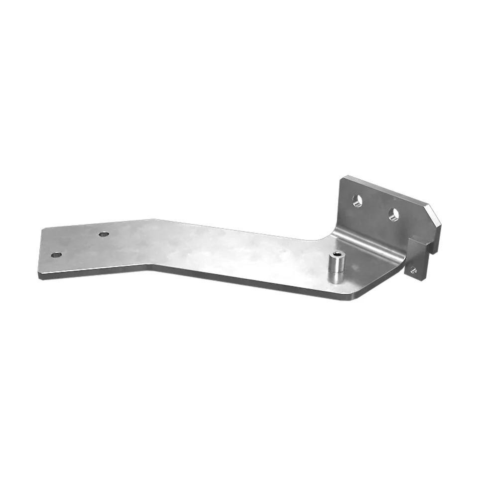 568-3235: Hydraulic Hose Block Support 5683235 купить
