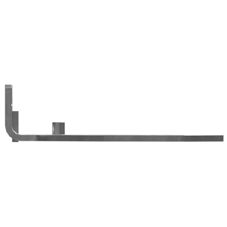 568-3235: Hydraulic Hose Block Support 5683235 купить