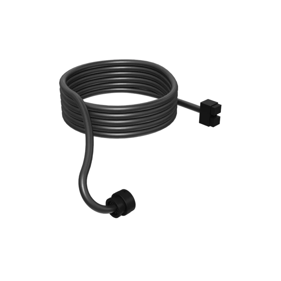 568-3415: HARNESS AS 5683415 купить