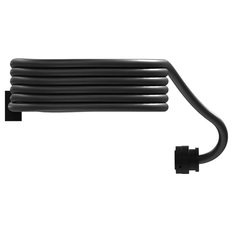 568-3415: HARNESS AS 5683415 купить