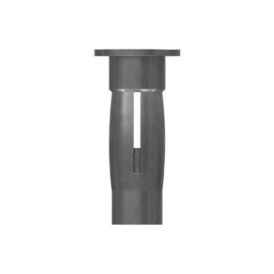 568-3697: M5 Threaded Insert 5683697 купить