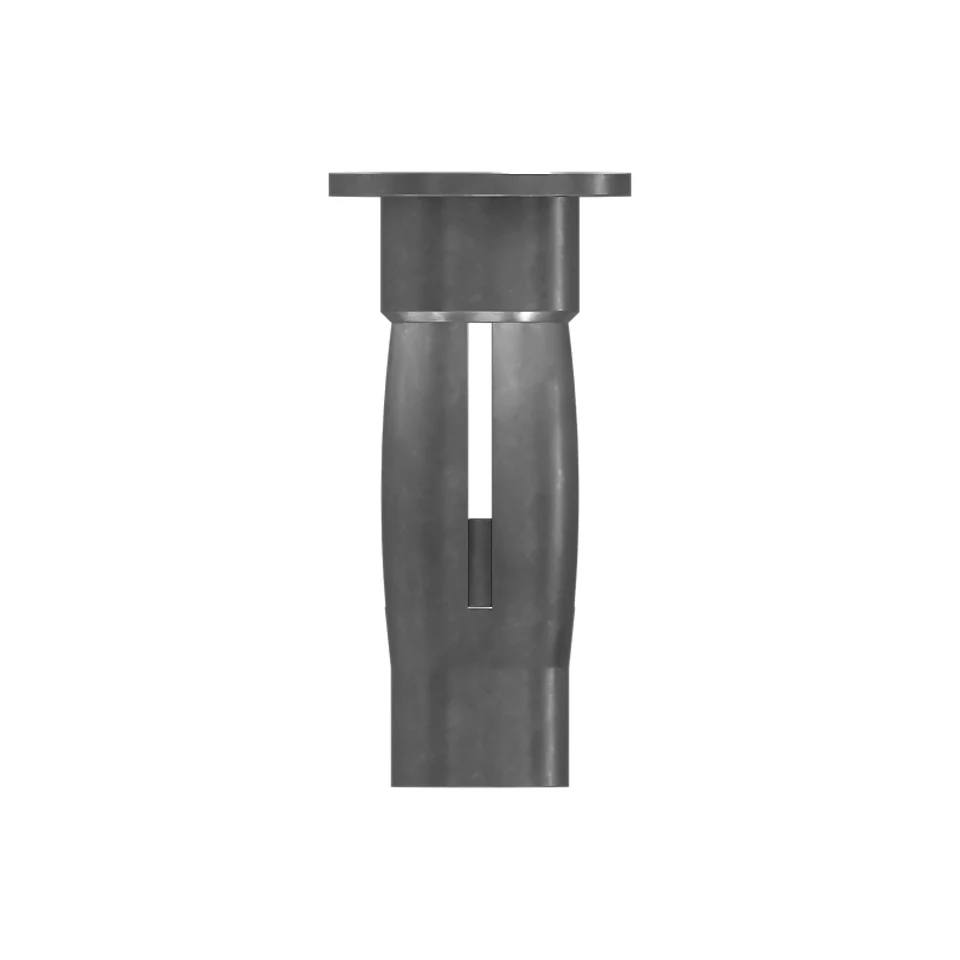 568-3697: M5 Threaded Insert 5683697 купить