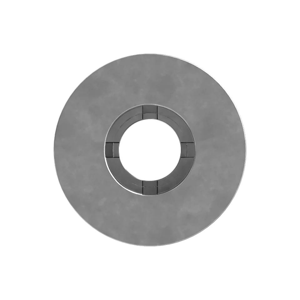 568-3697: M5 Threaded Insert 5683697 купить
