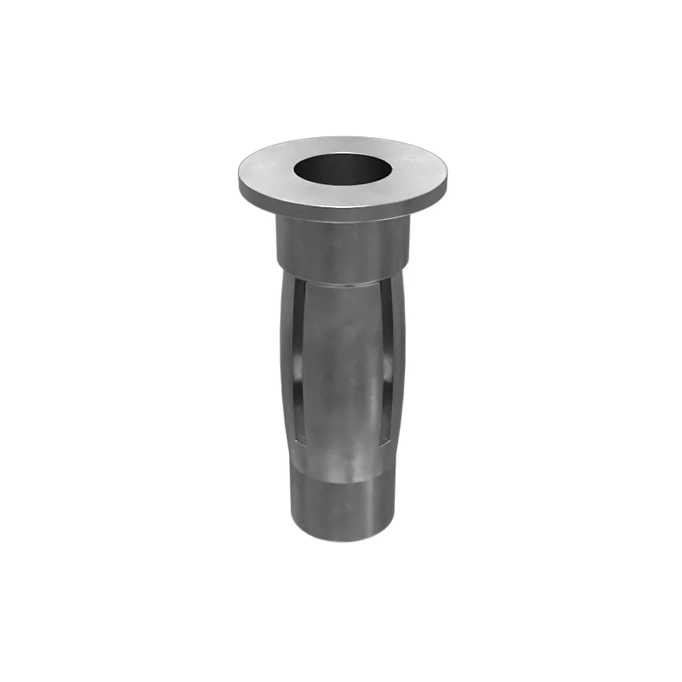 568-3697: M5 Threaded Insert 5683697 купить
