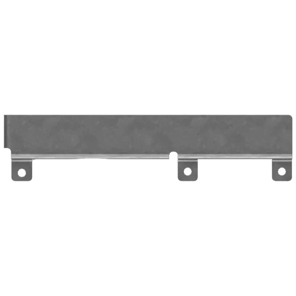 568-3769: 5mm Thickness Charging Alternator Bracket 5683769 купить