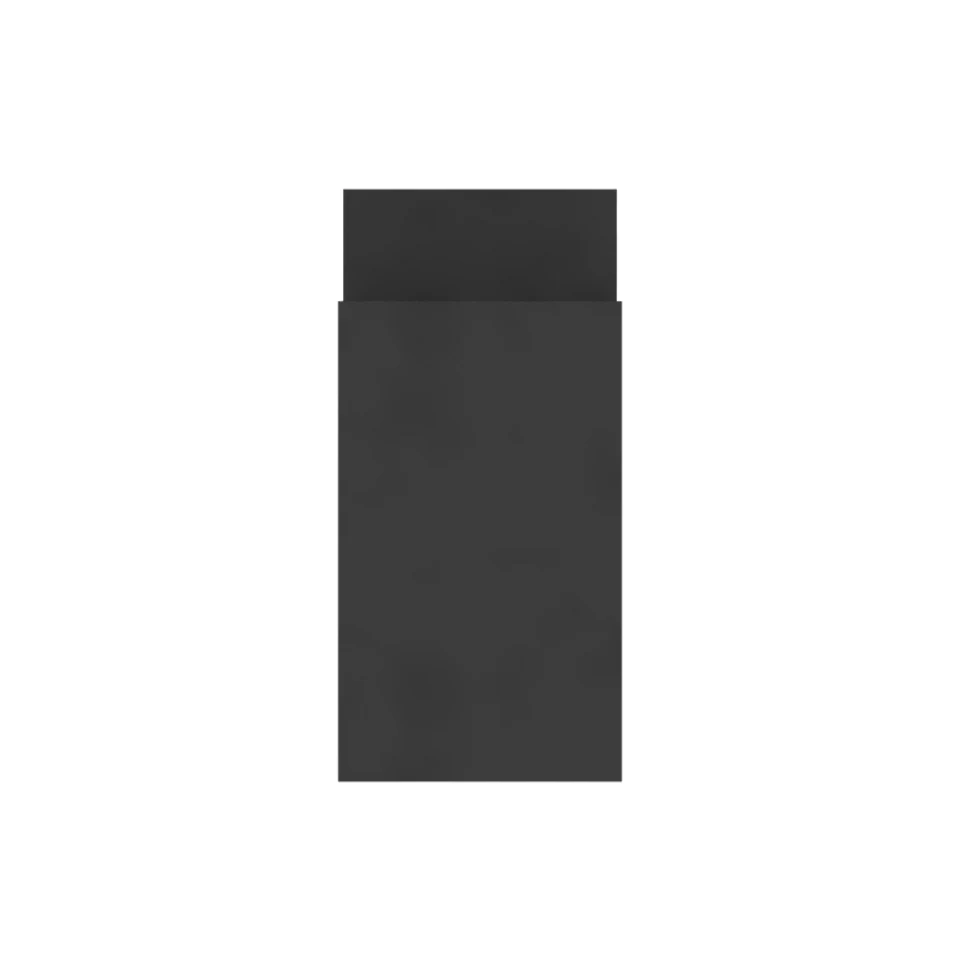 568-4133: Machine Enclosure Hood Guard Liner 5684133 купить