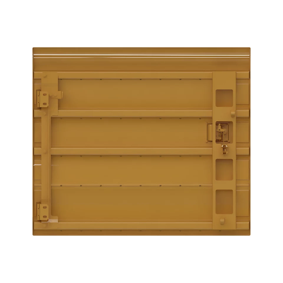 568-4364: Radiator Access Door 5684364 купить